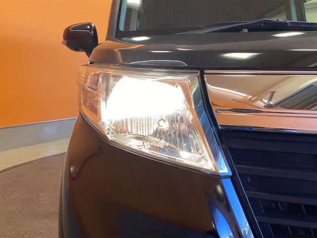 ルーミー Ｇ　Ｓ　ＥＴＣ　全周囲カメラ　ナビ　ＴＶ　両側電動スライドドア　クリアランスソナー　オートクルーズコントロール　衝突被害軽減システム　オートライト　スマートキー　アイドリングストップ（29枚目）