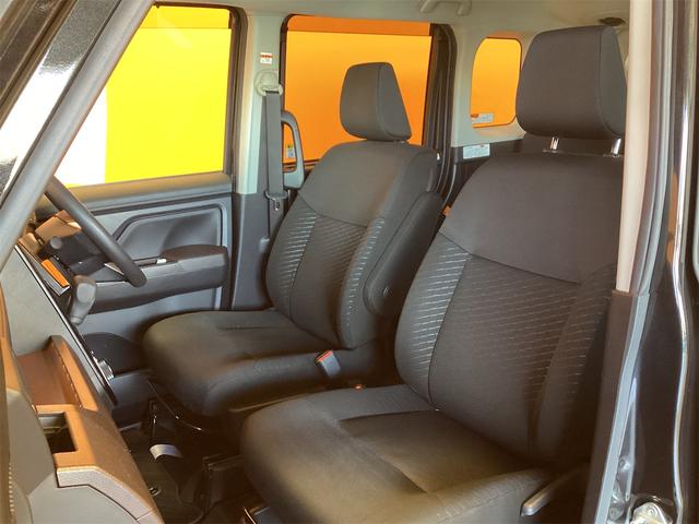 ルーミー Ｇ　Ｓ　ＥＴＣ　全周囲カメラ　ナビ　ＴＶ　両側電動スライドドア　クリアランスソナー　オートクルーズコントロール　衝突被害軽減システム　オートライト　スマートキー　アイドリングストップ（31枚目）