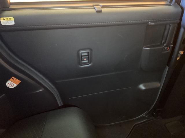 ルーミー Ｇ　Ｓ　ＥＴＣ　全周囲カメラ　ナビ　ＴＶ　両側電動スライドドア　クリアランスソナー　オートクルーズコントロール　衝突被害軽減システム　オートライト　スマートキー　アイドリングストップ（39枚目）