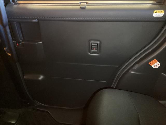 ルーミー Ｇ　Ｓ　ＥＴＣ　全周囲カメラ　ナビ　ＴＶ　両側電動スライドドア　クリアランスソナー　オートクルーズコントロール　衝突被害軽減システム　オートライト　スマートキー　アイドリングストップ（40枚目）