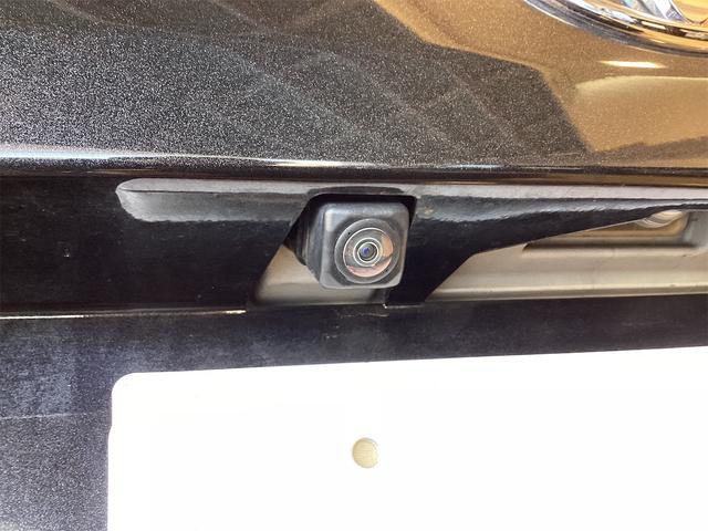 ルーミー Ｇ　Ｓ　ＥＴＣ　全周囲カメラ　ナビ　ＴＶ　両側電動スライドドア　クリアランスソナー　オートクルーズコントロール　衝突被害軽減システム　オートライト　スマートキー　アイドリングストップ（45枚目）