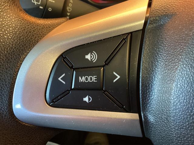 ルーミー Ｇ　Ｓ　ＥＴＣ　全周囲カメラ　ナビ　ＴＶ　両側電動スライドドア　クリアランスソナー　オートクルーズコントロール　衝突被害軽減システム　オートライト　スマートキー　アイドリングストップ（46枚目）