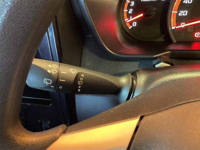 ルーミー Ｇ　Ｓ　ＥＴＣ　全周囲カメラ　ナビ　ＴＶ　両側電動スライドドア　クリアランスソナー　オートクルーズコントロール　衝突被害軽減システム　オートライト　スマートキー　アイドリングストップ（48枚目）