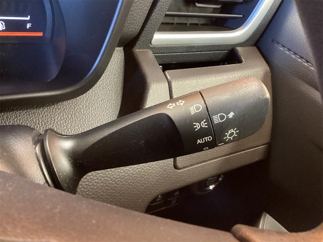 ルーミー Ｇ　Ｓ　ＥＴＣ　全周囲カメラ　ナビ　ＴＶ　両側電動スライドドア　クリアランスソナー　オートクルーズコントロール　衝突被害軽減システム　オートライト　スマートキー　アイドリングストップ（49枚目）