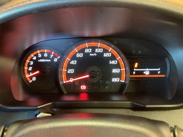 ルーミー Ｇ　Ｓ　ＥＴＣ　全周囲カメラ　ナビ　ＴＶ　両側電動スライドドア　クリアランスソナー　オートクルーズコントロール　衝突被害軽減システム　オートライト　スマートキー　アイドリングストップ（50枚目）