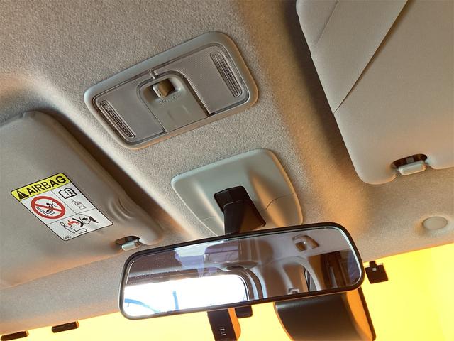 ルーミー Ｇ　Ｓ　ＥＴＣ　全周囲カメラ　ナビ　ＴＶ　両側電動スライドドア　クリアランスソナー　オートクルーズコントロール　衝突被害軽減システム　オートライト　スマートキー　アイドリングストップ（52枚目）