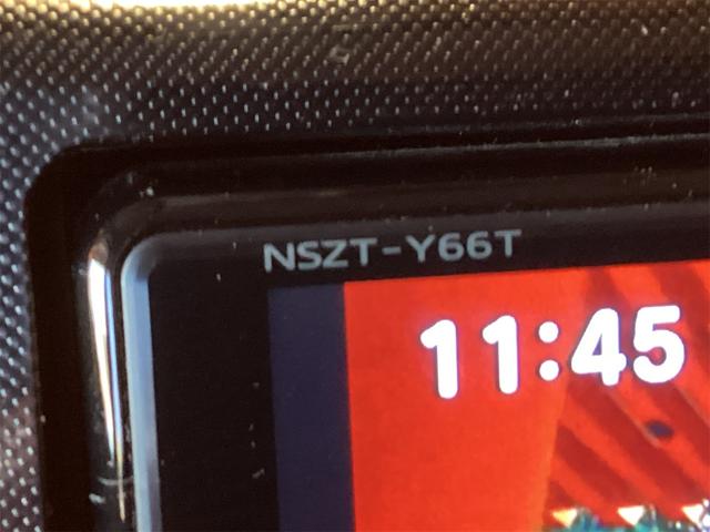 ルーミー Ｇ　Ｓ　ＥＴＣ　全周囲カメラ　ナビ　ＴＶ　両側電動スライドドア　クリアランスソナー　オートクルーズコントロール　衝突被害軽減システム　オートライト　スマートキー　アイドリングストップ（54枚目）