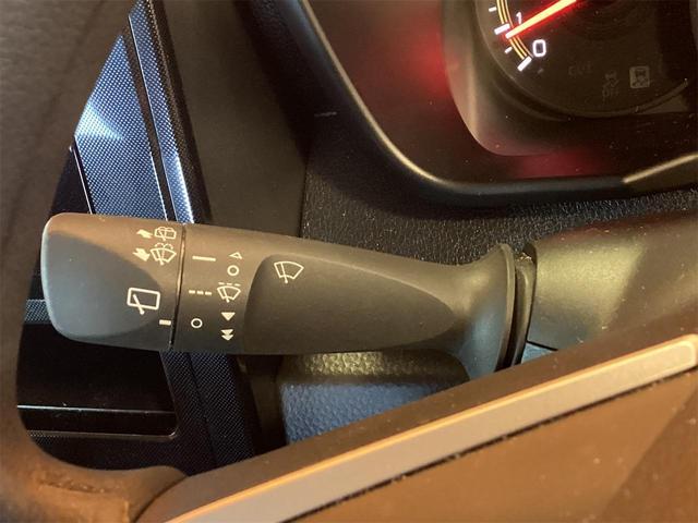 トヨタ ルーミー 13枚目