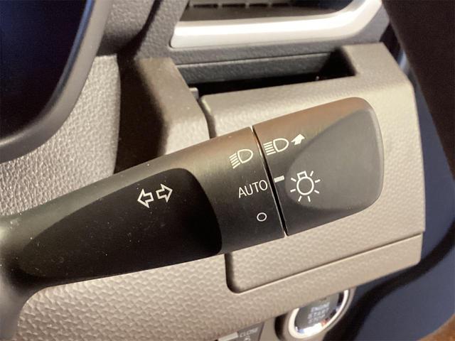 トヨタ ルーミー 14枚目