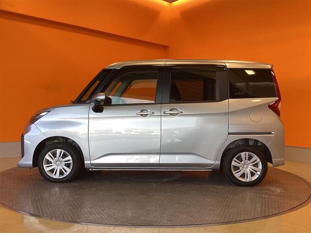 トヨタ ルーミー 22枚目