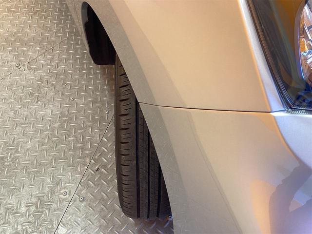 トヨタ ルーミー 24枚目