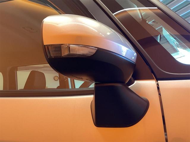 トヨタ ルーミー 25枚目