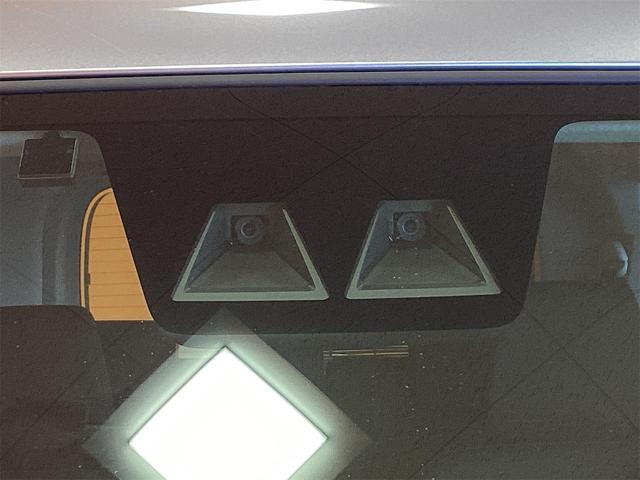 トヨタ ルーミー 26枚目