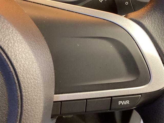 トヨタ ルーミー 45枚目