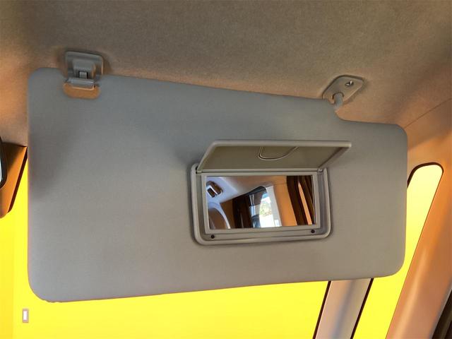 トヨタ ルーミー 47枚目