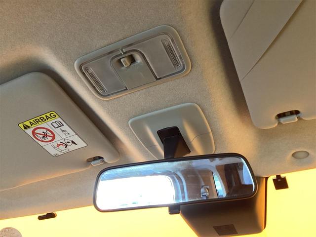 トヨタ ルーミー 48枚目