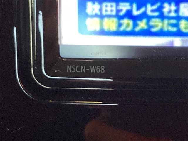 トヨタ ルーミー 50枚目
