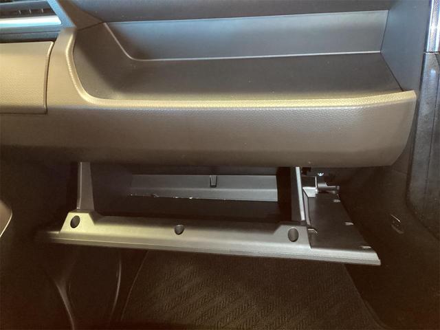 トヨタ ルーミー 52枚目