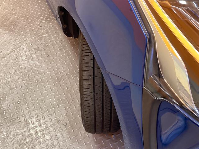 トヨタ シエンタ 24枚目