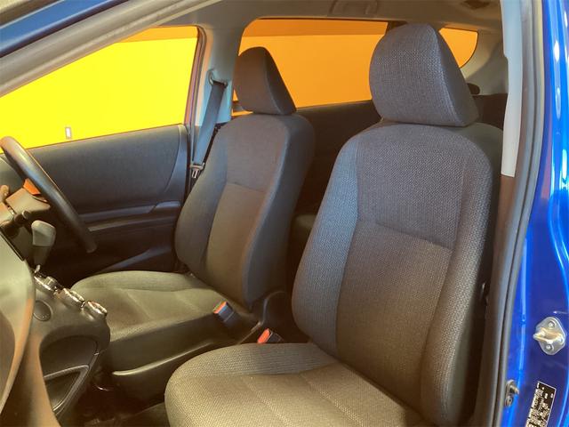 トヨタ シエンタ 28枚目