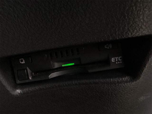 トヨタ シエンタ 43枚目