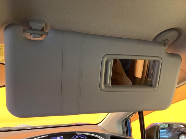 トヨタ シエンタ 46枚目