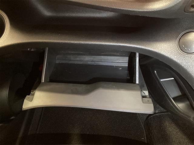 トヨタ シエンタ 52枚目