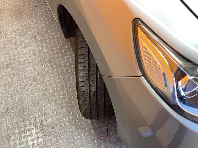 フィットハイブリッド Ｌパッケージ　ハイブリッド　ＥＴＣ　バックカメラ　ナビ　ＴＶ　オートクルーズコントロール　オートライト　ＬＥＤヘッドランプ　スマートキー　ＡＴ　盗難防止システム　衝突安全ボディ　ＣＤ　ＤＶＤ再生（26枚目）