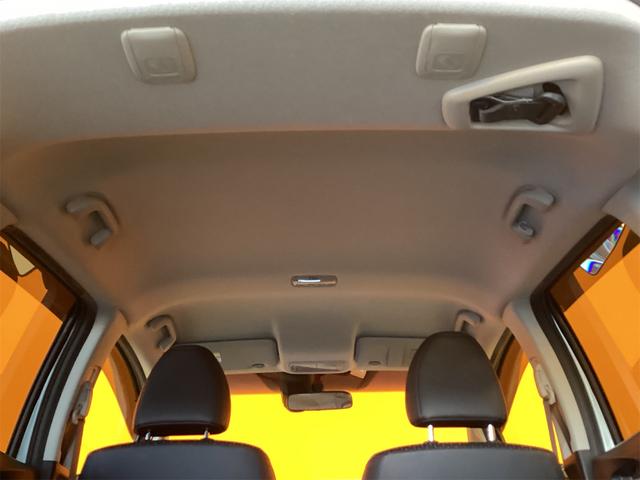 フィットハイブリッド Ｌパッケージ　ハイブリッド　ＥＴＣ　バックカメラ　ナビ　ＴＶ　オートクルーズコントロール　オートライト　ＬＥＤヘッドランプ　スマートキー　ＡＴ　盗難防止システム　衝突安全ボディ　ＣＤ　ＤＶＤ再生（45枚目）