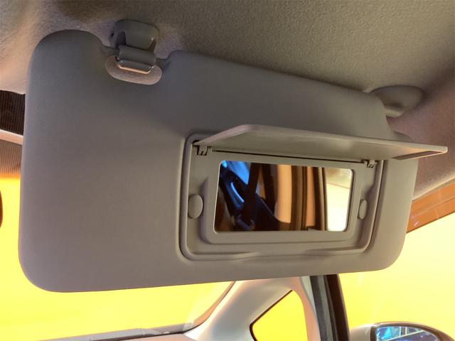 フィットハイブリッド Ｌパッケージ　ハイブリッド　ＥＴＣ　バックカメラ　ナビ　ＴＶ　オートクルーズコントロール　オートライト　ＬＥＤヘッドランプ　スマートキー　ＡＴ　盗難防止システム　衝突安全ボディ　ＣＤ　ＤＶＤ再生（53枚目）