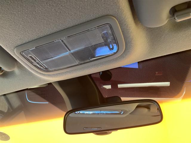 フィットハイブリッド Ｌパッケージ　ハイブリッド　ＥＴＣ　バックカメラ　ナビ　ＴＶ　オートクルーズコントロール　オートライト　ＬＥＤヘッドランプ　スマートキー　ＡＴ　盗難防止システム　衝突安全ボディ　ＣＤ　ＤＶＤ再生（54枚目）