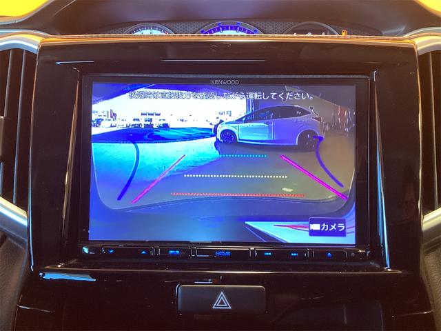 スズキ ソリオバンディット 9枚目