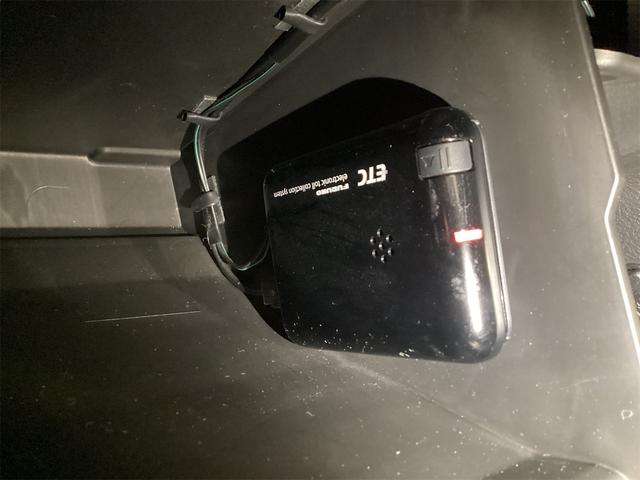 スズキ ソリオバンディット 11枚目