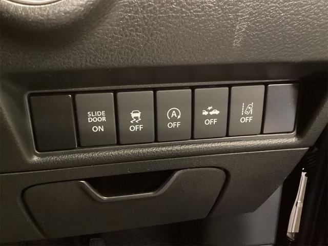 スズキ ソリオバンディット 12枚目