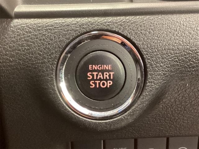 スズキ ソリオバンディット 14枚目