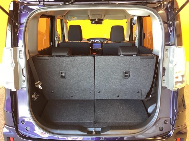 スズキ ソリオバンディット 22枚目