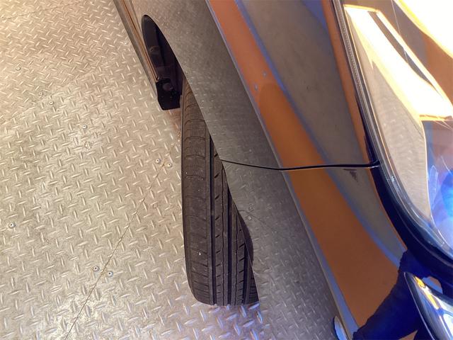 スズキ ソリオバンディット 25枚目