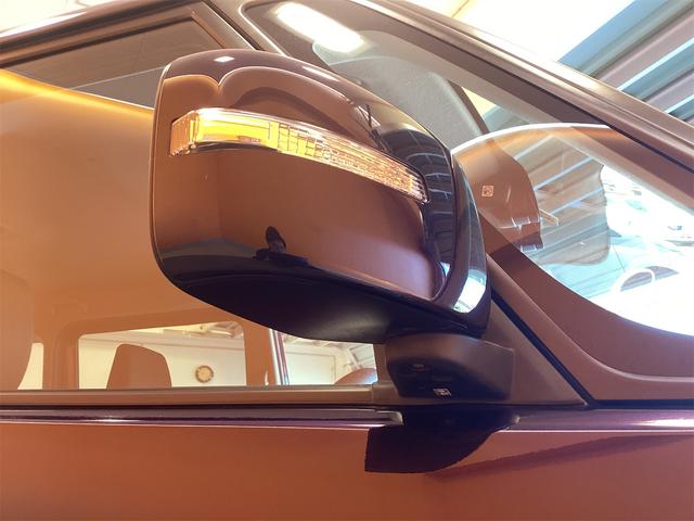 スズキ ソリオバンディット 27枚目