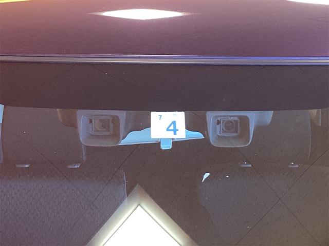 スズキ ソリオバンディット 29枚目