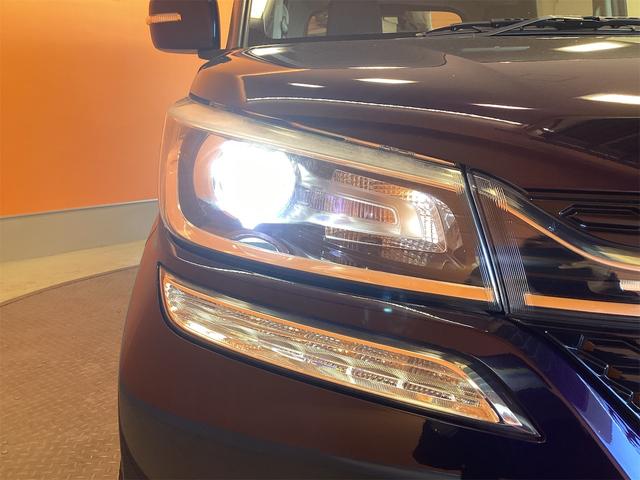 スズキ ソリオバンディット 30枚目