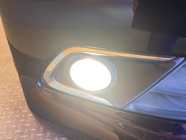 スズキ ソリオバンディット 31枚目