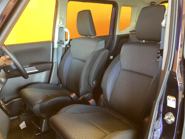 スズキ ソリオバンディット 33枚目