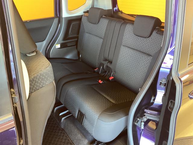 スズキ ソリオバンディット 35枚目