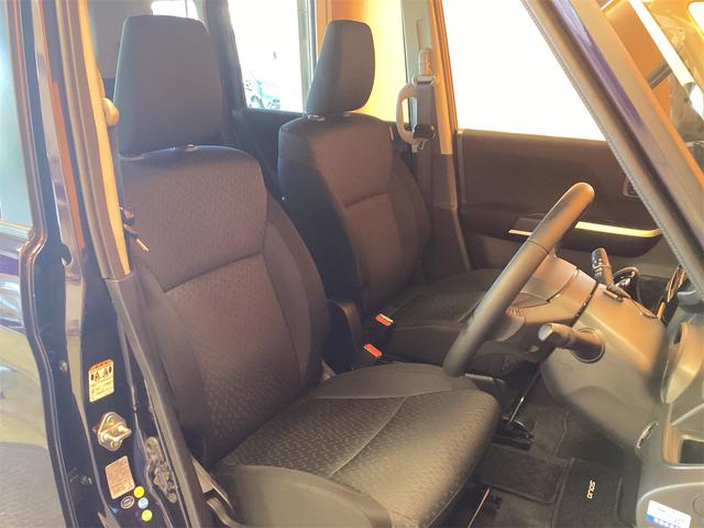 スズキ ソリオバンディット 39枚目