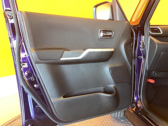 スズキ ソリオバンディット 40枚目