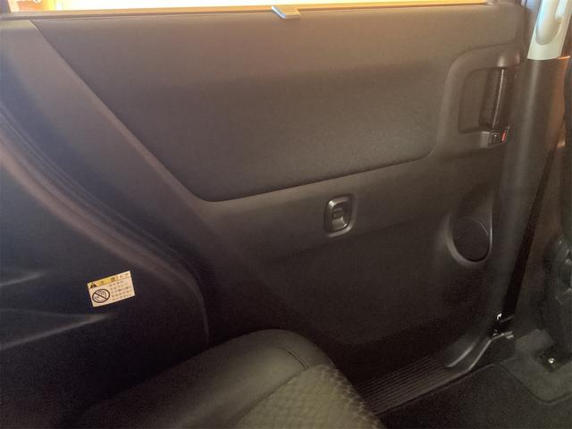 スズキ ソリオバンディット 41枚目