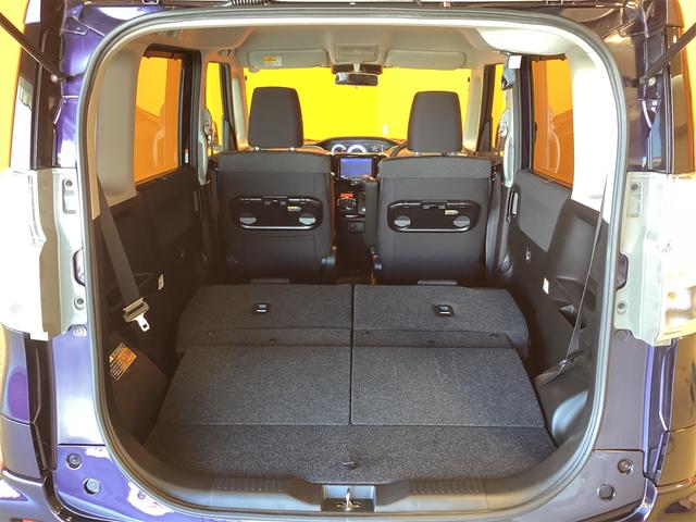 スズキ ソリオバンディット 45枚目