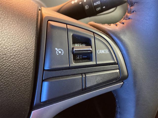 スズキ ソリオバンディット 48枚目