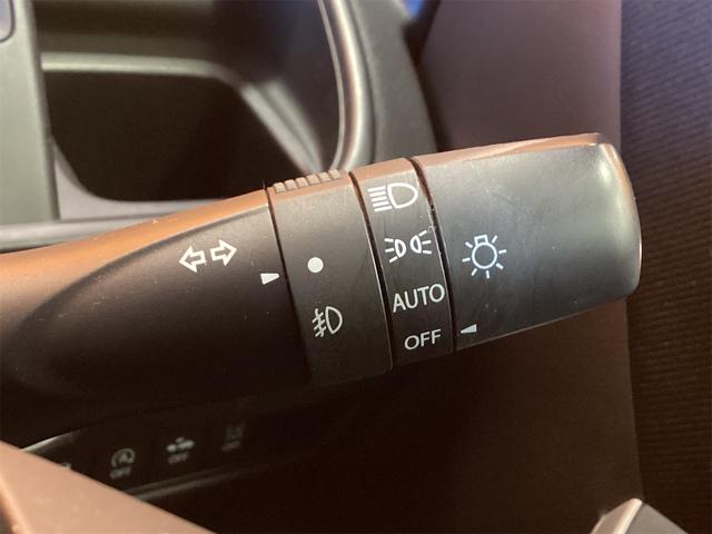 スズキ ソリオバンディット 50枚目