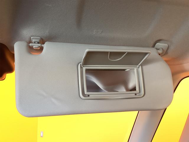 スズキ ソリオバンディット 51枚目